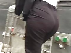 Fotos espontáneas ep.8