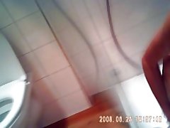 Oculto cam meu vello nai muller