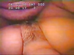 Ringitt actriz de televisión sexo cinta parte 2