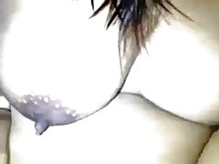 Pago empregada para sentir no meu pene