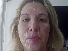 Diversión despois saímos do sol