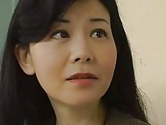 Xaponés muller...f70