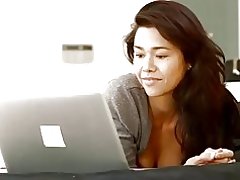 Mulleres que esixen unha dobre penetración. d.v.