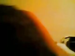 Indonesia - embarazada indonesio milf con indio en malaisia