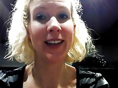 Auto brasileiro sugaring