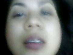 Malaio - gordinho casado milf