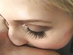 Rimming compilación parte 7