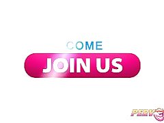 Pervcity kaycee brooks rubio quente anal