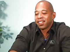 Randy asiáticos rapaza foda monstro galo