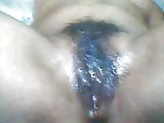 Quente e salvaxe filipina cam sitio nena